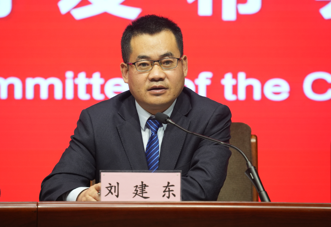 DSC04063_副本.jpg DSC04063_副本.jpg